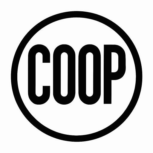 The Tech COOP